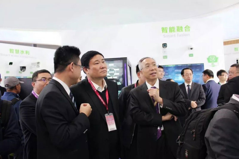AG旗舰厅(中国区)集团官方-AsiaGaming!