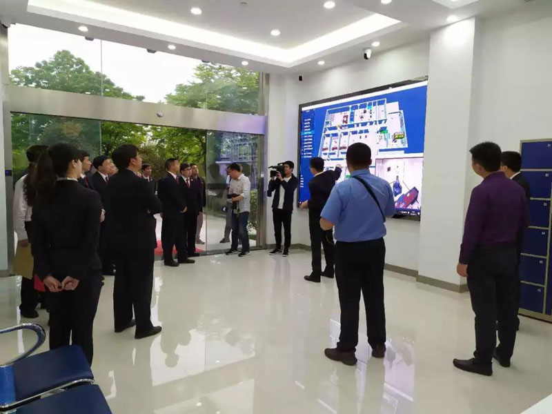 AG旗舰厅(中国区)集团官方-AsiaGaming!