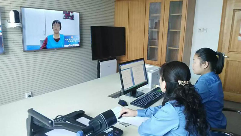 AG旗舰厅(中国区)集团官方-AsiaGaming!