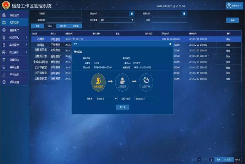 AG旗舰厅(中国区)集团官方-AsiaGaming!