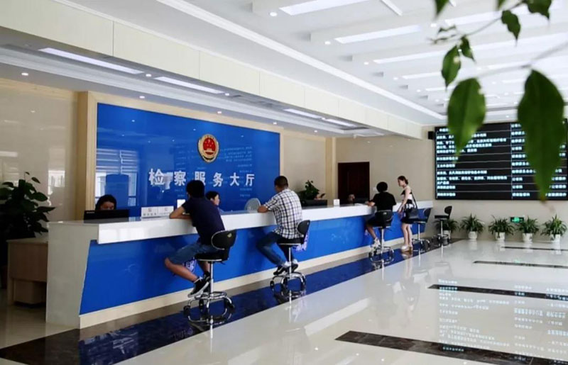 AG旗舰厅(中国区)集团官方-AsiaGaming!