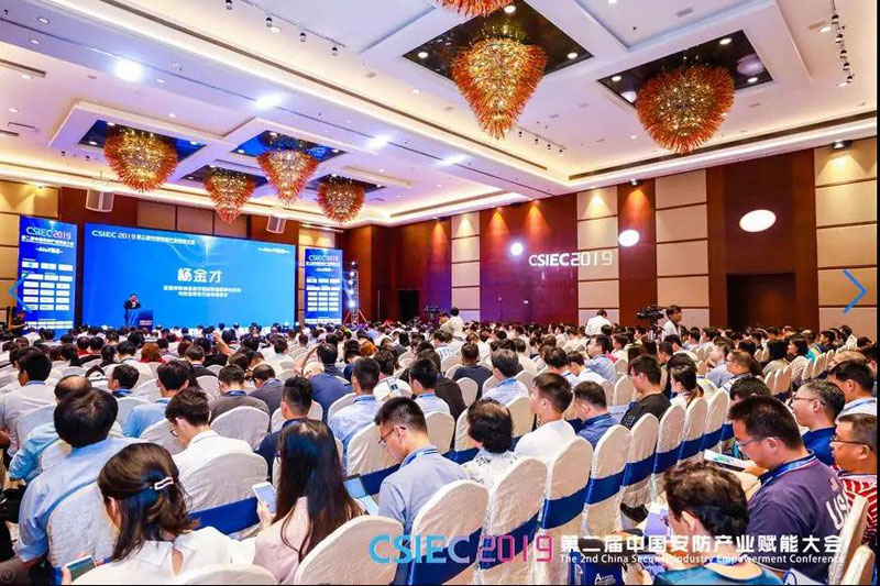 AG旗舰厅(中国区)集团官方-AsiaGaming!