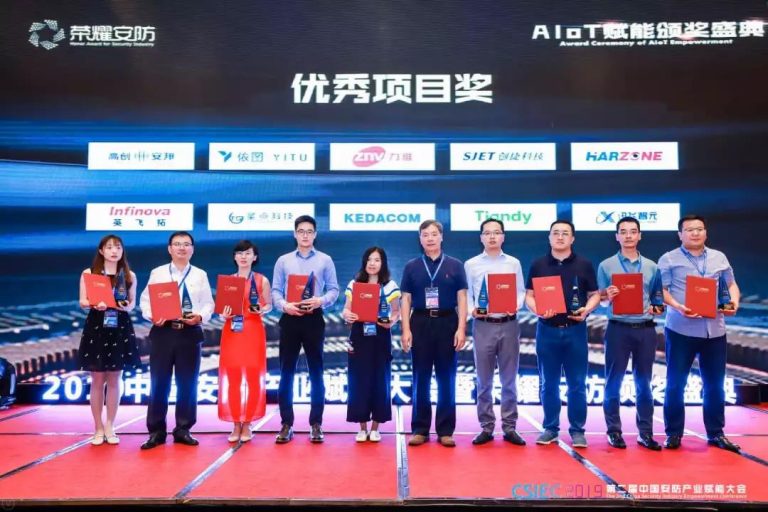 AG旗舰厅(中国区)集团官方-AsiaGaming!