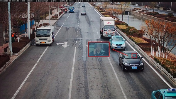 AG�콢��(�й���)���Źٷ�-AsiaGaming!