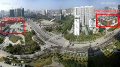 AG�콢��(�й���)���Źٷ�-AsiaGaming!