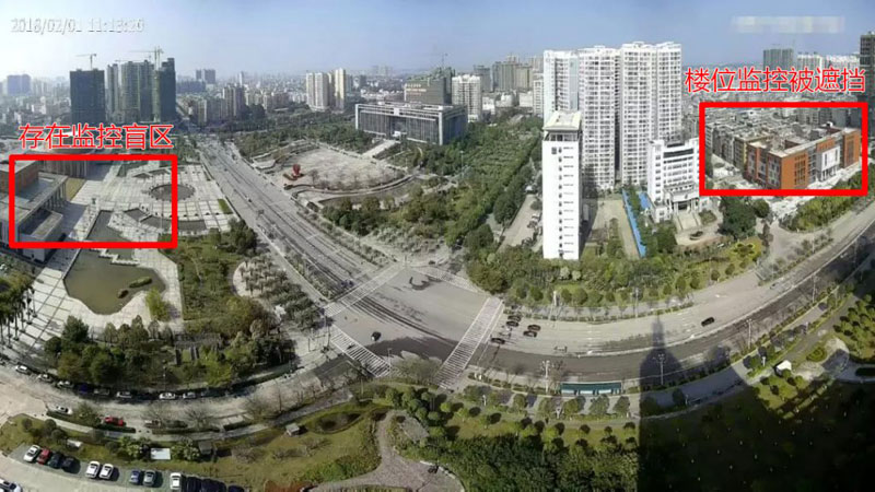 AG�콢��(�й���)���Źٷ�-AsiaGaming!