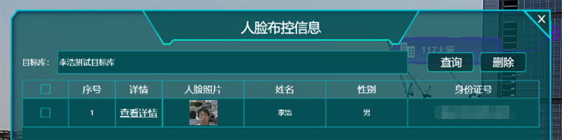 AG�콢��(�й���)���Źٷ�-AsiaGaming!