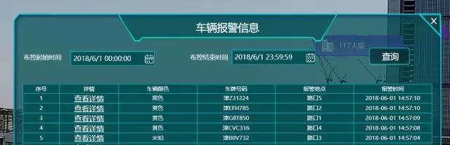 AG�콢��(�й���)���Źٷ�-AsiaGaming!