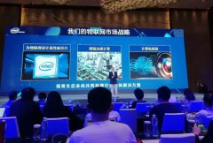 AG�콢��(�й���)���Źٷ�-AsiaGaming!