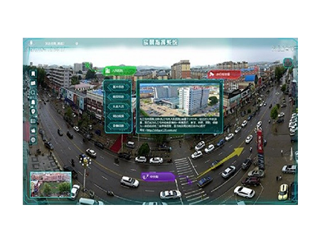 AG�콢��(�й���)���Źٷ�-AsiaGaming!