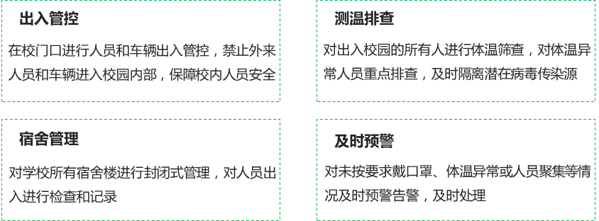 AG旗舰厅(中国区)集团官方-AsiaGaming!
