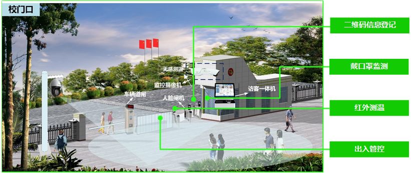 AG旗舰厅(中国区)集团官方-AsiaGaming!