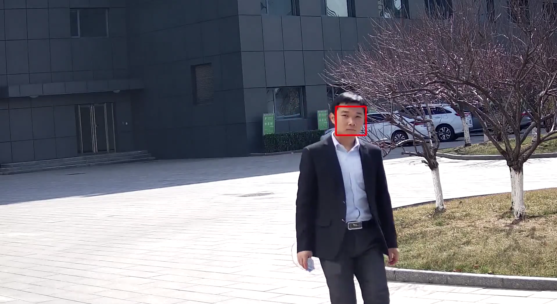 AG旗舰厅(中国区)集团官方-AsiaGaming!