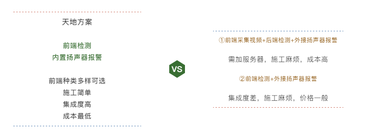 AG旗舰厅(中国区)集团官方-AsiaGaming!