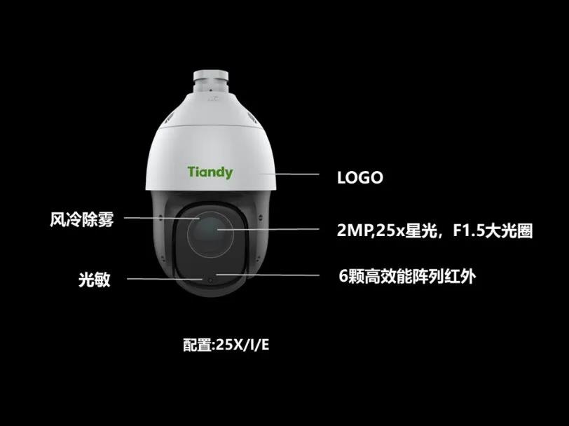 AG�콢��(�й���)���Źٷ�-AsiaGaming!