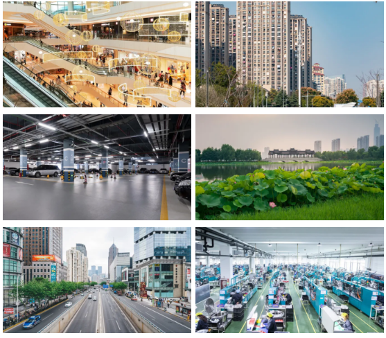 AG�콢��(�й���)���Źٷ�-AsiaGaming!