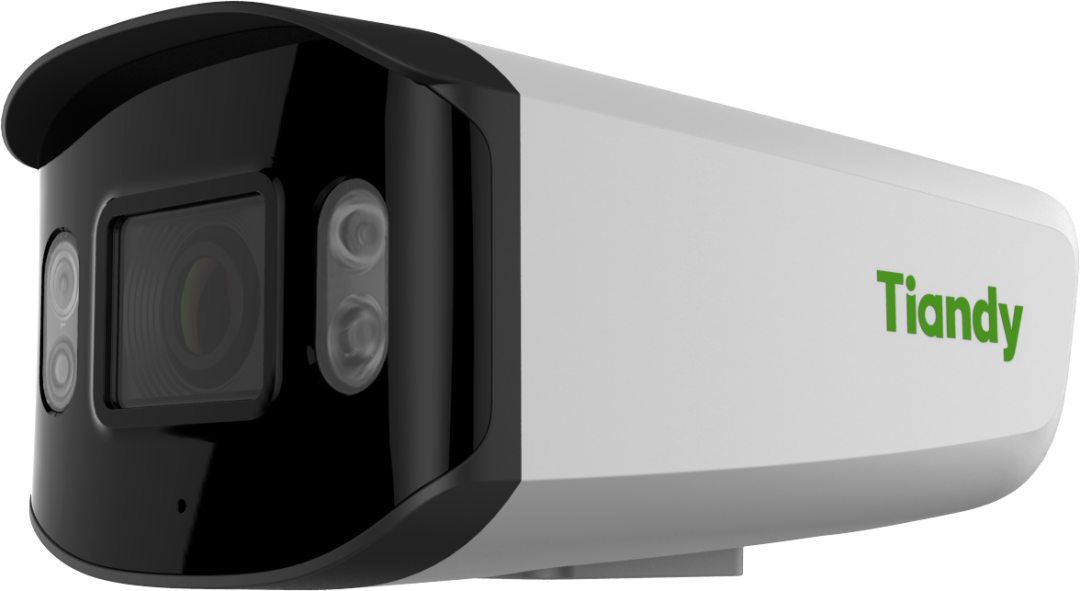 AG�콢��(�й���)���Źٷ�-AsiaGaming!