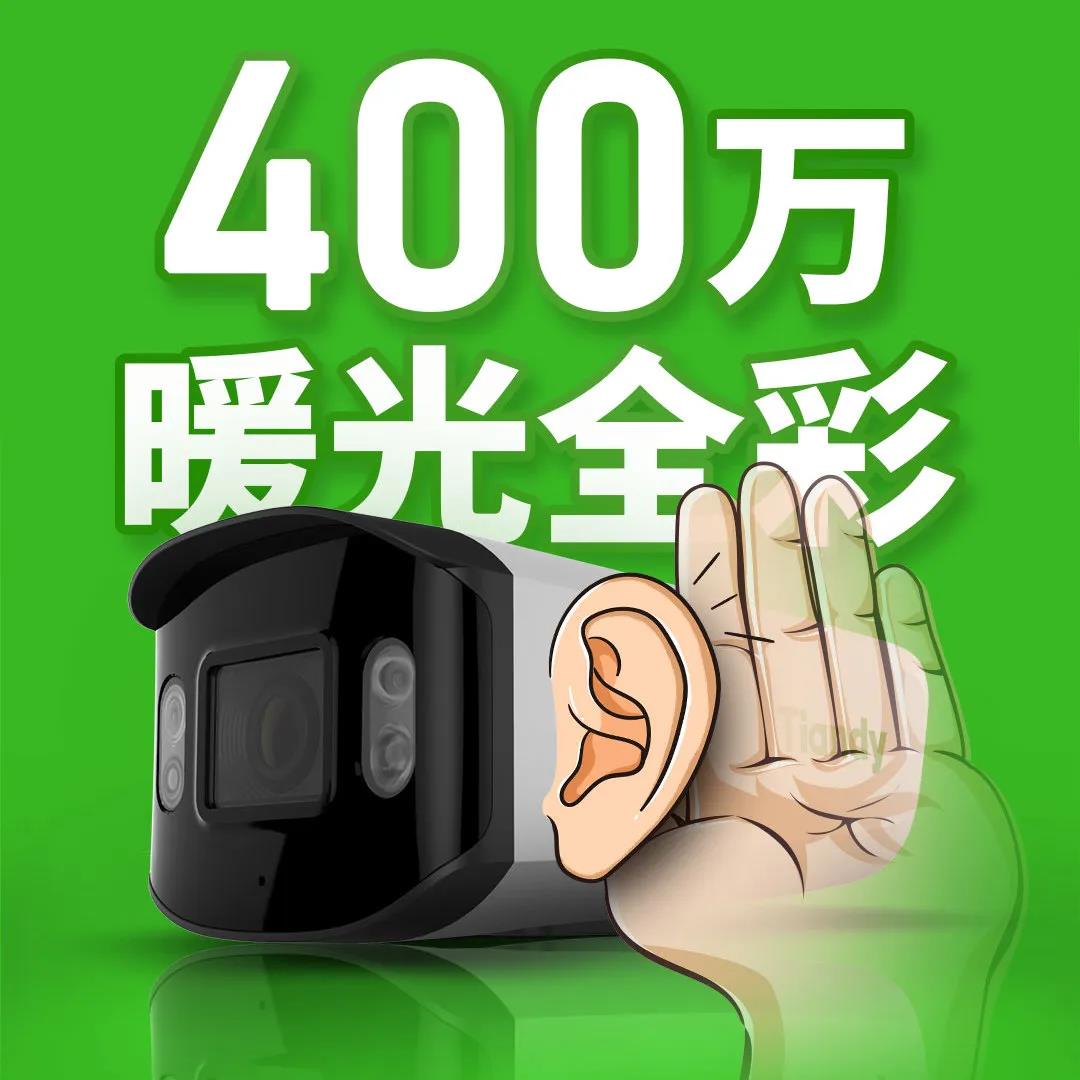 AG�콢��(�й���)���Źٷ�-AsiaGaming!