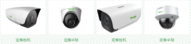 AG�콢��(�й���)���Źٷ�-AsiaGaming!