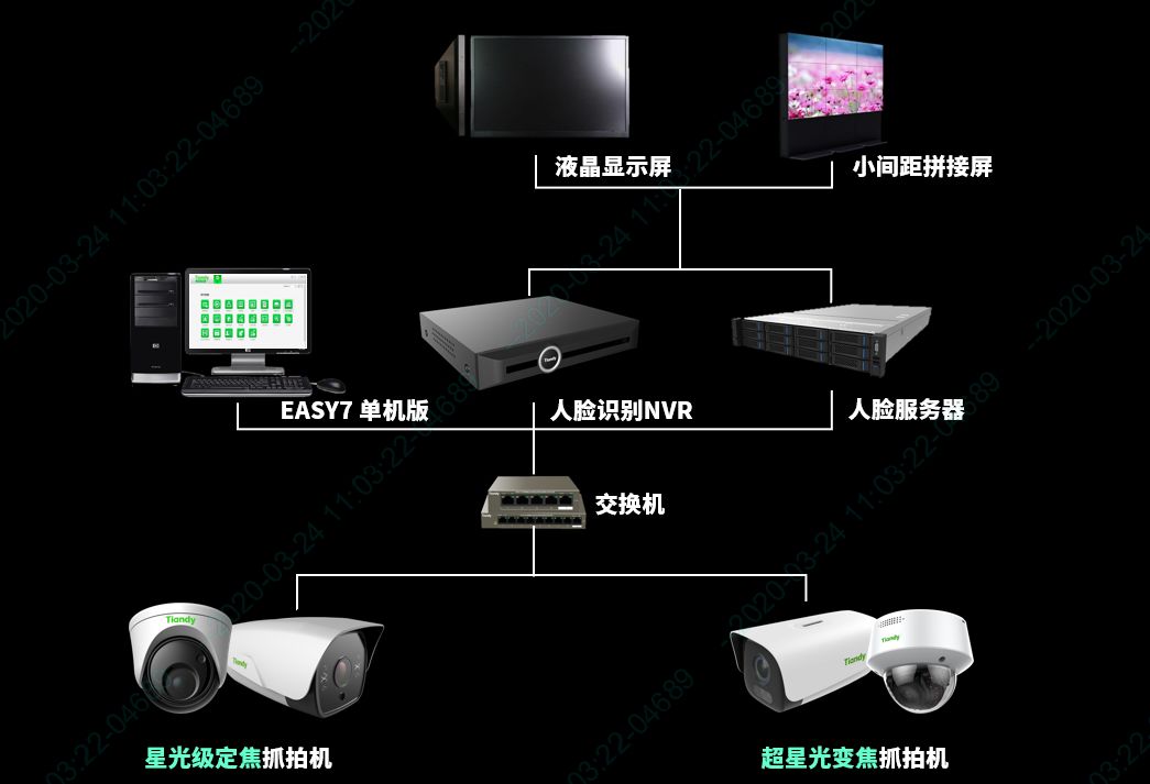 AG�콢��(�й���)���Źٷ�-AsiaGaming!