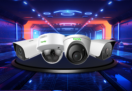 AG�콢��(�й���)���Źٷ�-AsiaGaming!