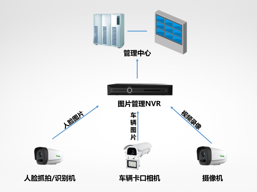 AG�콢��(�й���)���Źٷ�-AsiaGaming!