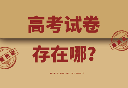 AG�콢��(�й���)���Źٷ�-AsiaGaming!