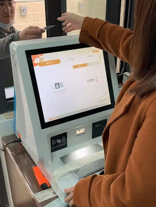 AG�콢��(�й���)���Źٷ�-AsiaGaming!