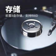 AG�콢��(�й���)���Źٷ�-AsiaGaming!