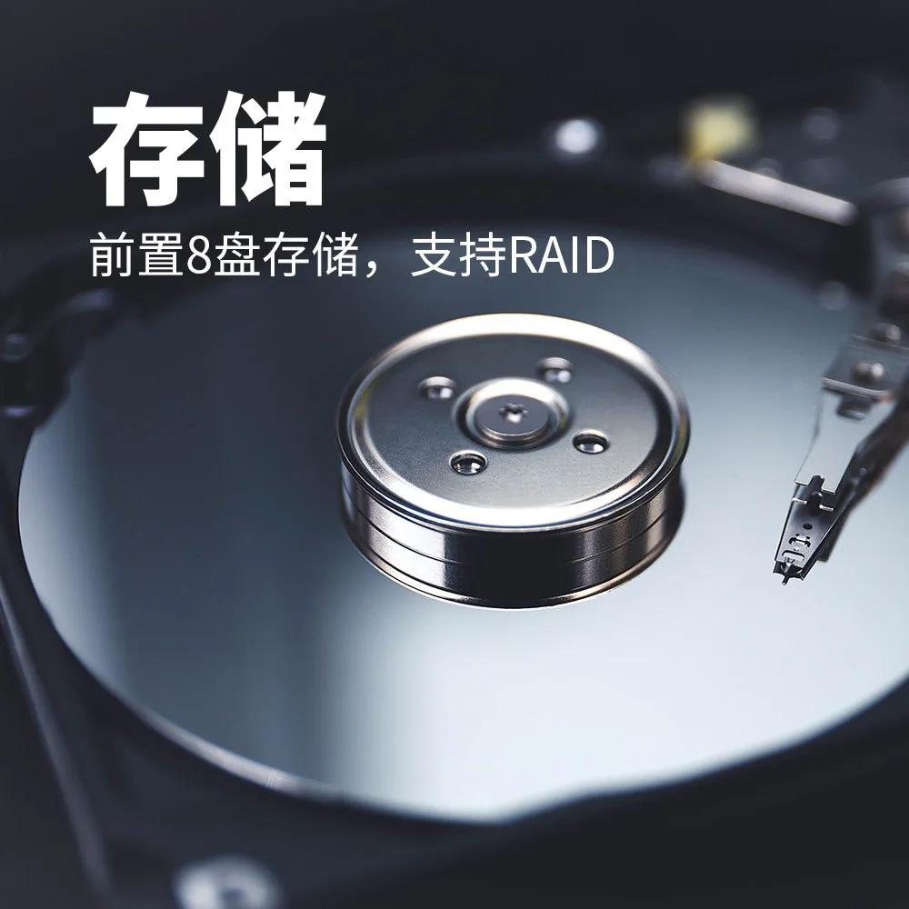 AG�콢��(�й���)���Źٷ�-AsiaGaming!