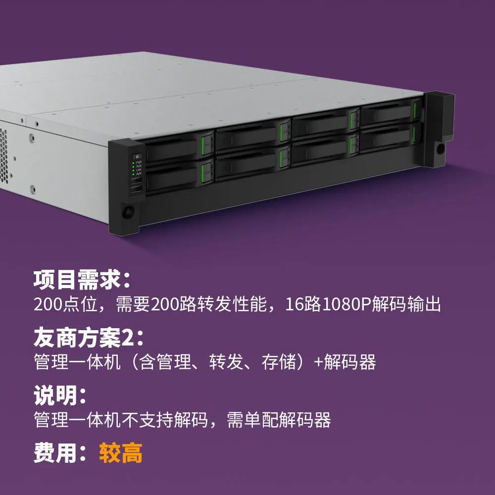 AG�콢��(�й���)���Źٷ�-AsiaGaming!