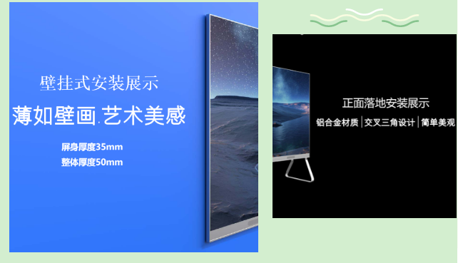 AG�콢��(�й���)���Źٷ�-AsiaGaming!