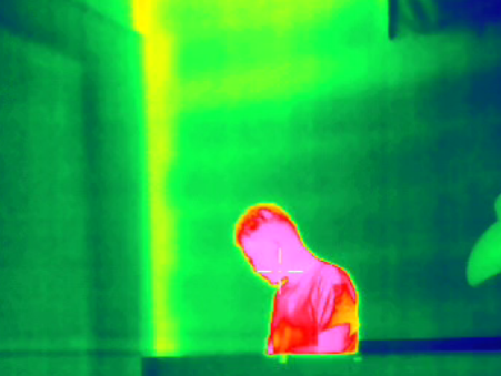 AG�콢��(�й���)���Źٷ�-AsiaGaming!