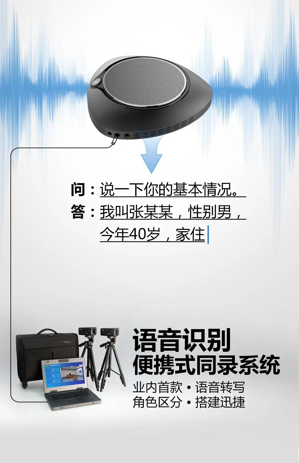 AG�콢��(�й���)���Źٷ�-AsiaGaming!