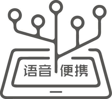 AG�콢��(�й���)���Źٷ�-AsiaGaming!