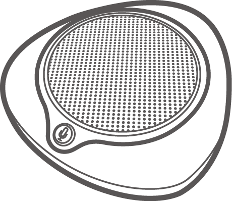 AG�콢��(�й���)���Źٷ�-AsiaGaming!