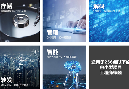 AG�콢��(�й���)���Źٷ�-AsiaGaming!