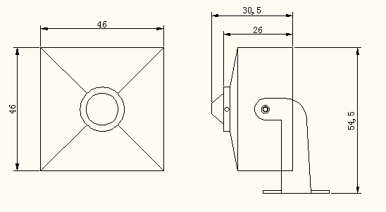 AG�콢��(�й���)���Źٷ�-AsiaGaming!