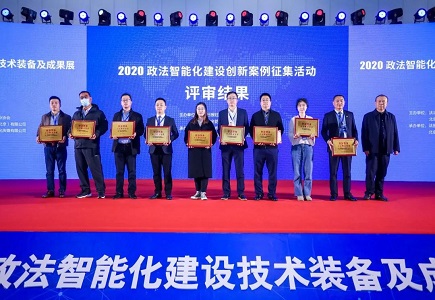 AG�콢��(�й���)���Źٷ�-AsiaGaming!