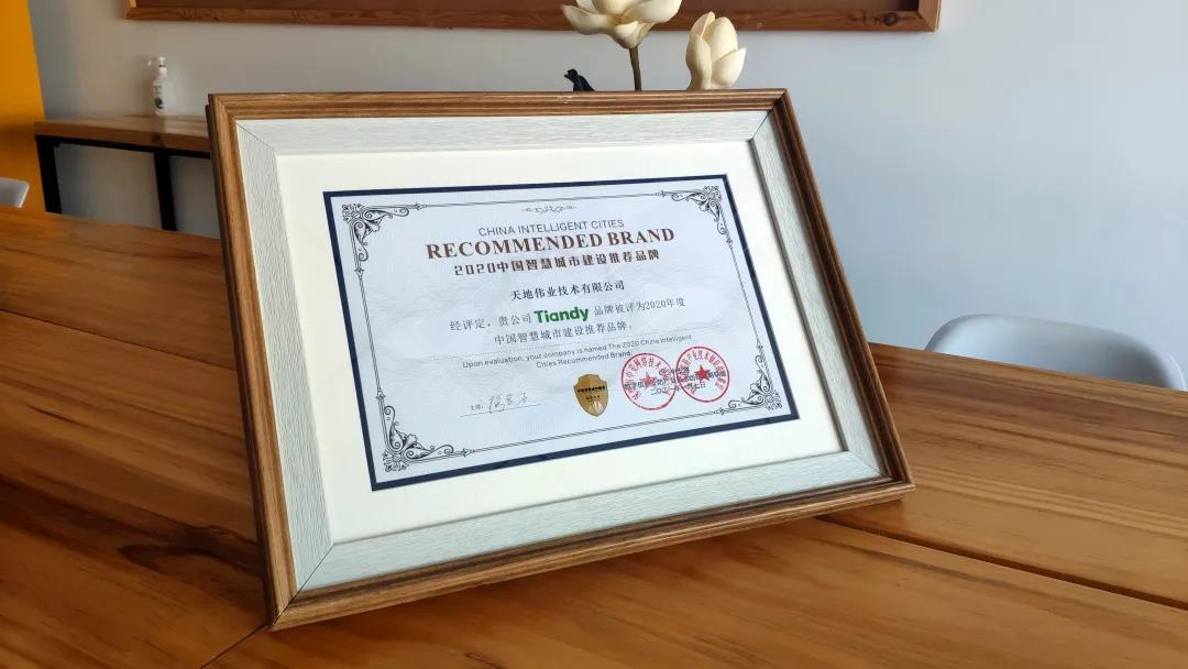 AG�콢��(�й���)���Źٷ�-AsiaGaming!