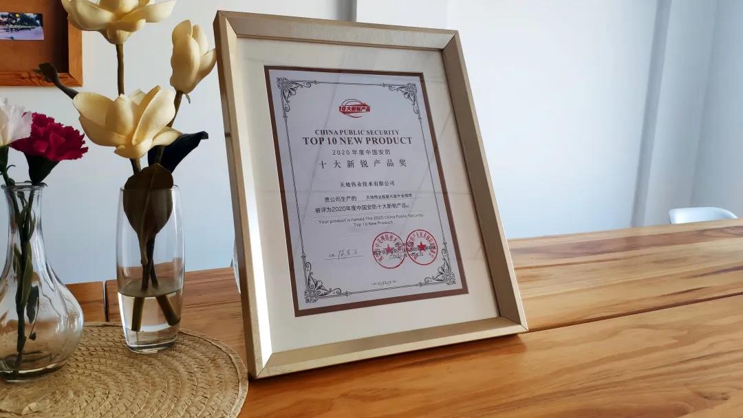 AG�콢��(�й���)���Źٷ�-AsiaGaming!