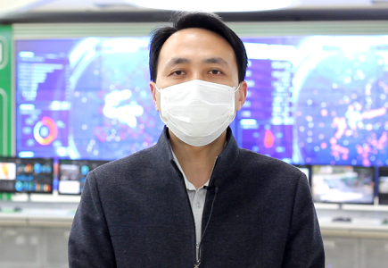 AG�콢��(�й���)���Źٷ�-AsiaGaming!