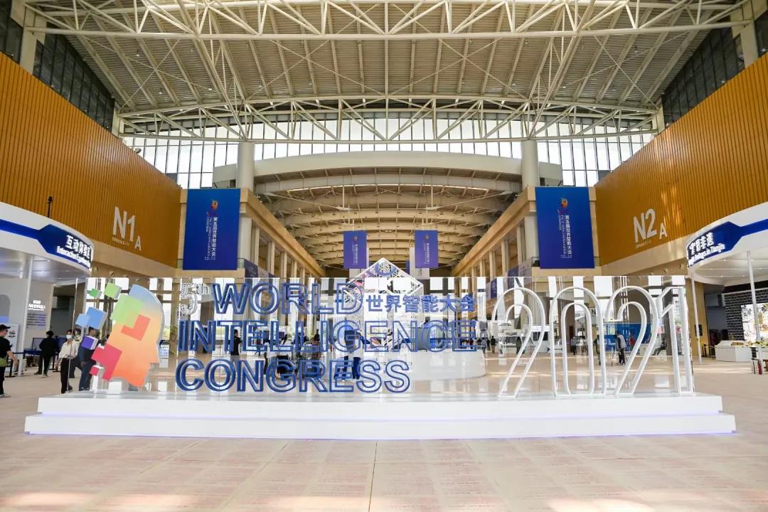 AG�콢��(�й���)���Źٷ�-AsiaGaming!