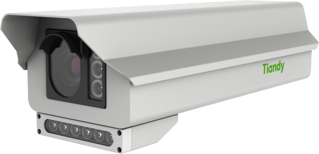 AG�콢��(�й���)���Źٷ�-AsiaGaming!