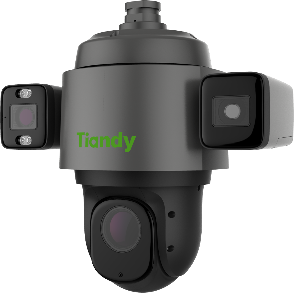 AG�콢��(�й���)���Źٷ�-AsiaGaming!