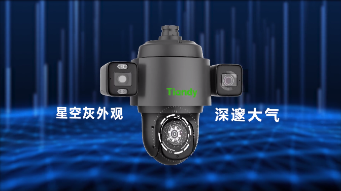 AG�콢��(�й���)���Źٷ�-AsiaGaming!