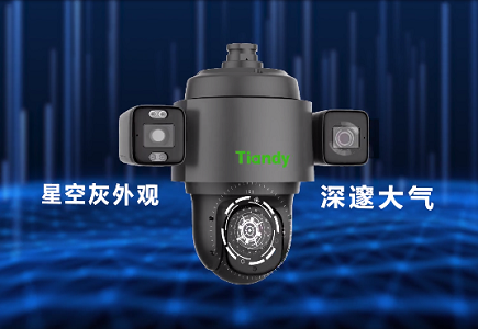 AG�콢��(�й���)���Źٷ�-AsiaGaming!