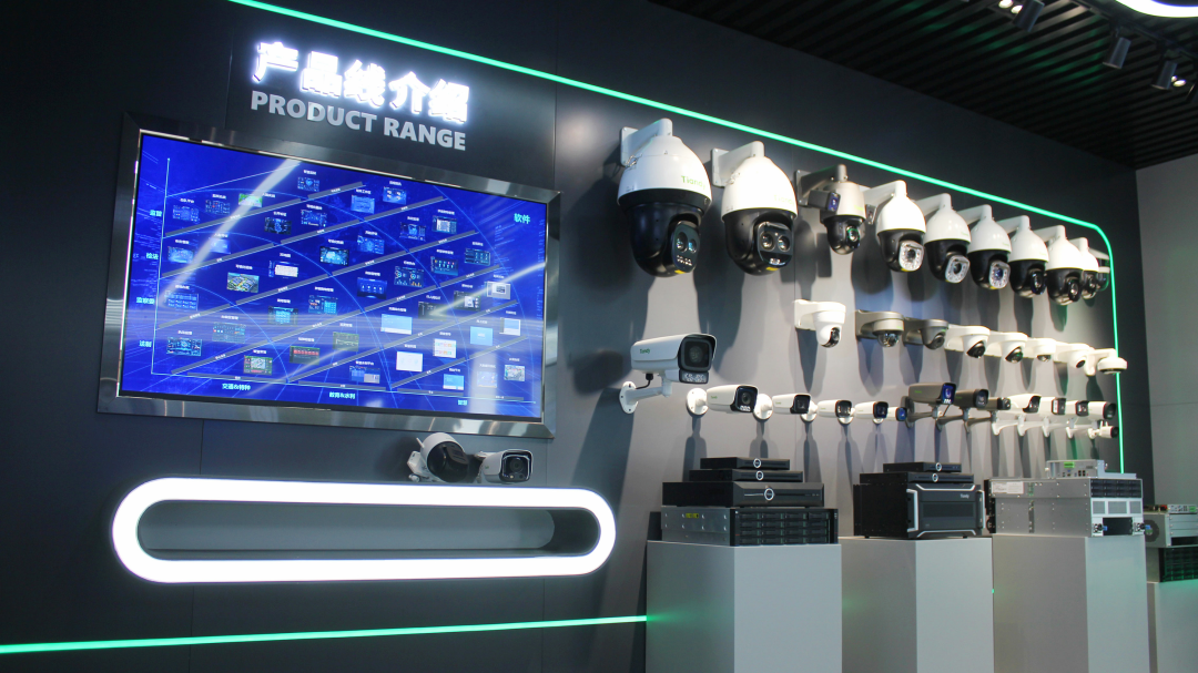 AG�콢��(�й���)���Źٷ�-AsiaGaming!