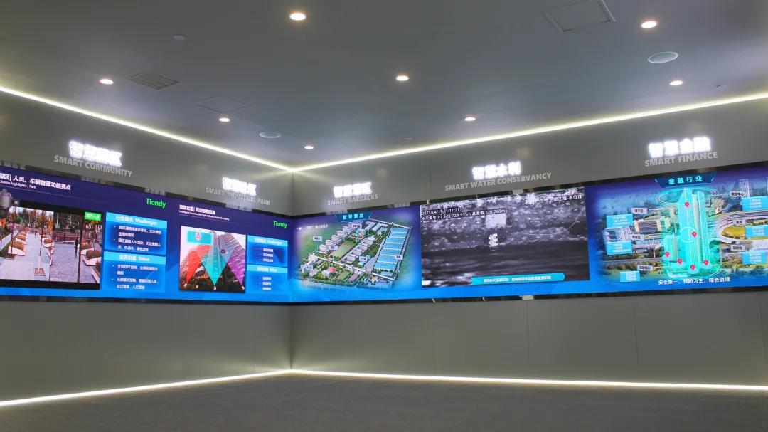 AG�콢��(�й���)���Źٷ�-AsiaGaming!