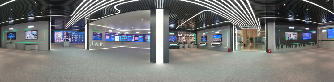 AG�콢��(�й���)���Źٷ�-AsiaGaming!